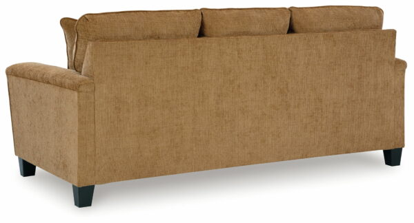 Erinslane - Living Room Set - Image 25