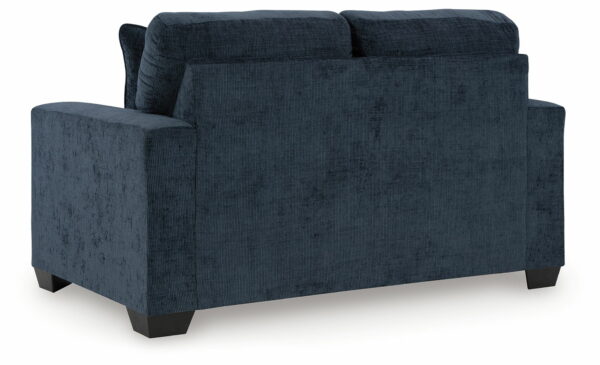 Aviemore - Living Room Set - Image 9