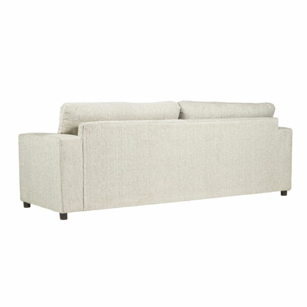 Kylo - Sofa - Image 6