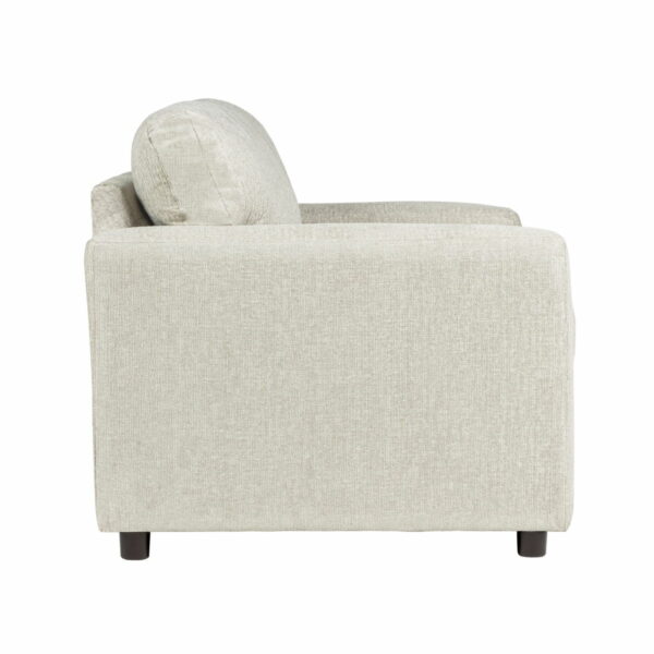 Kylo - Cuddle Chair - Image 11