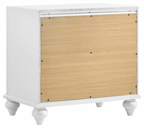 Barzini - Bedroom Set - Image 61