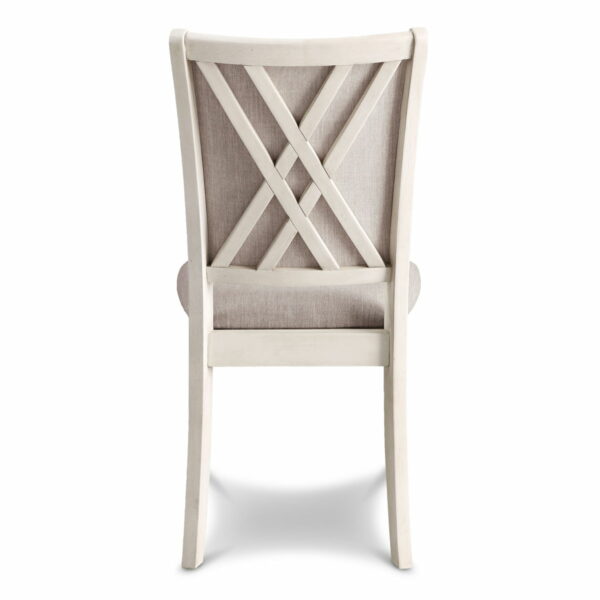 Amy - Dining Set - Image 19