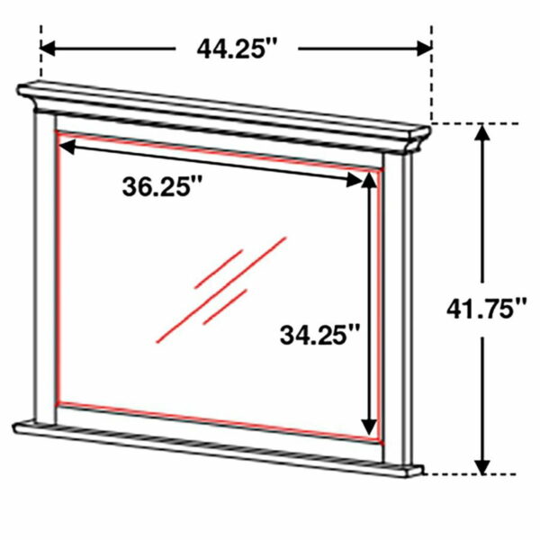 Franco - Bedroom Set - Image 20