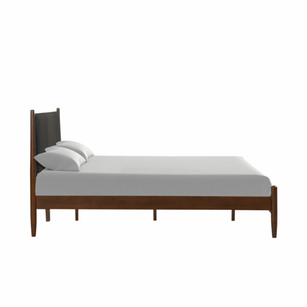 Ian - Platform Bed - Image 8
