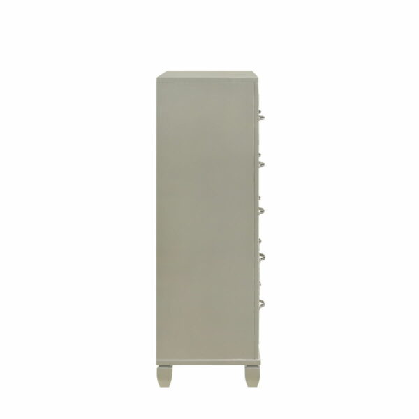 Radiance - Chest - Image 10