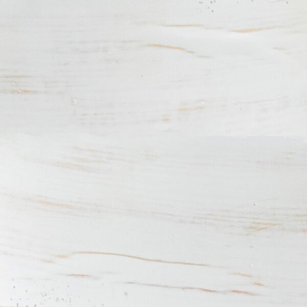 Valebeck - White / Brown - Dining Room Server - Image 8
