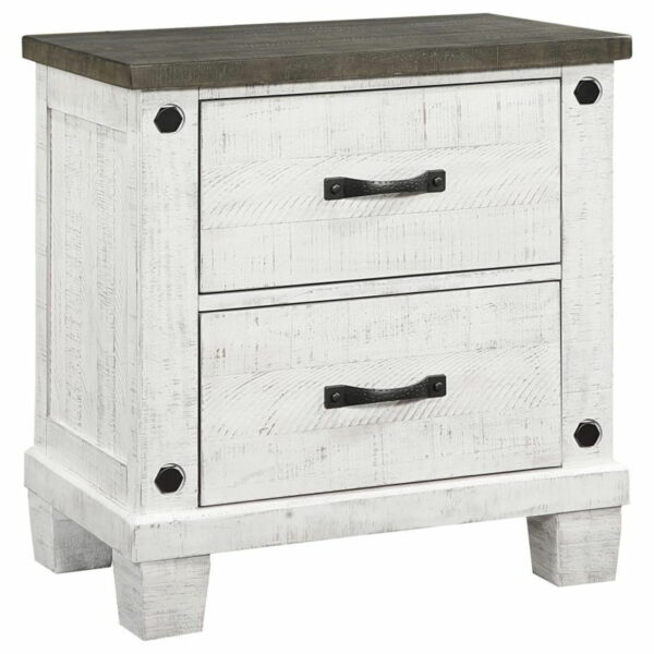 Lilith - Bedroom Set - Image 17
