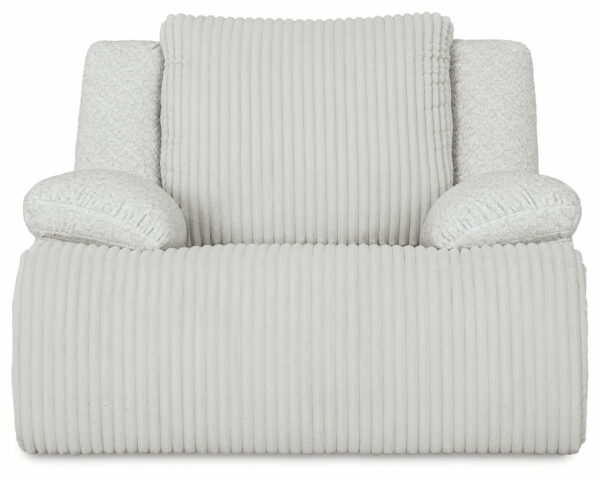 Top Tier - Rocker Recliner - Image 6