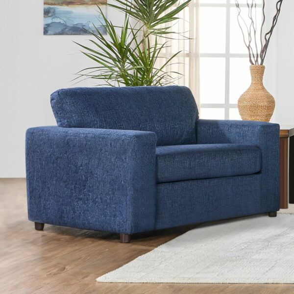 Kylo - Cuddle Chair - Image 14