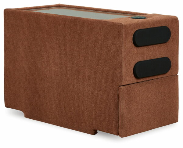 Modmax - Spice - Sectional - Image 12