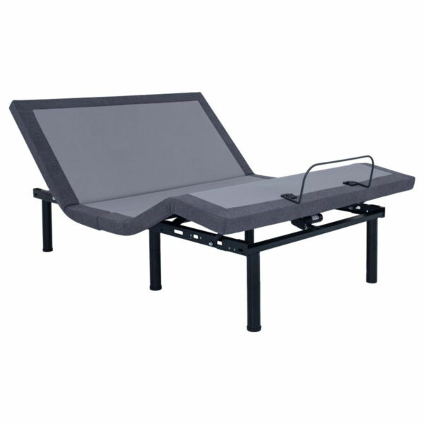 Negan - Adjustable Bed Base - Image 32