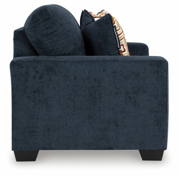 Aviemore - Living Room Set - Image 20