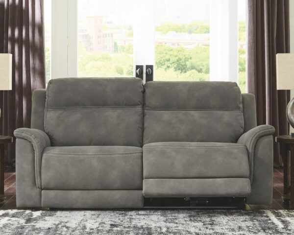 Next-Gen - Power Reclining Sofa - Image 19