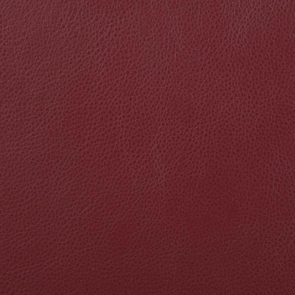 Camila - Upholstered Motion Reclining Loveseat - Image 2