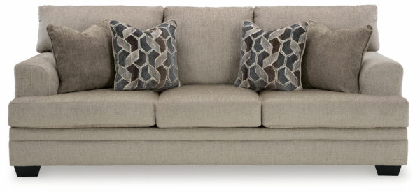 Stonemeade - Sofa Sleeper - Image 13