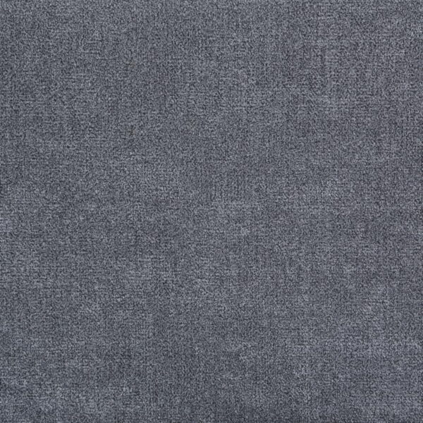 Laurel - Upholstered Panel Bed - Image 4