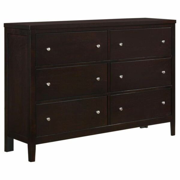 Carlton - Bedroom Set - Image 50