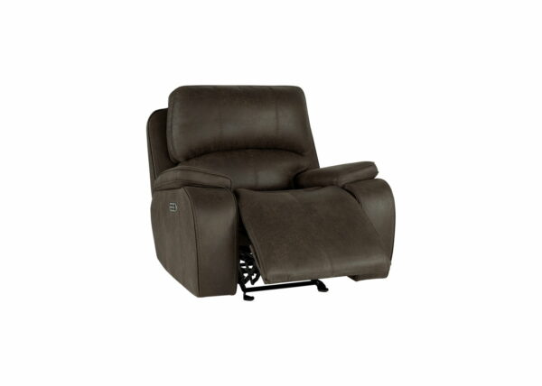 Brookings - Glider Recliner - Image 4