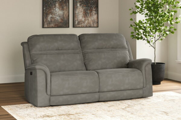 Next-Gen - Power Reclining Sofa - Image 18