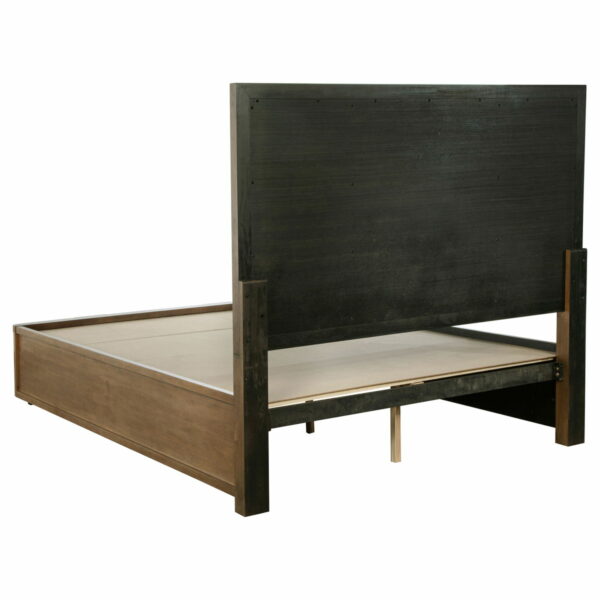 Terrace - Bedroom Set - Image 57