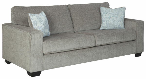 Altari - Stationary Sofa - Image 14