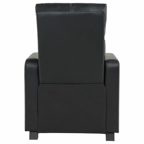 Toohey - Upholstered Tufted Recliner Living Room Set - Image 52