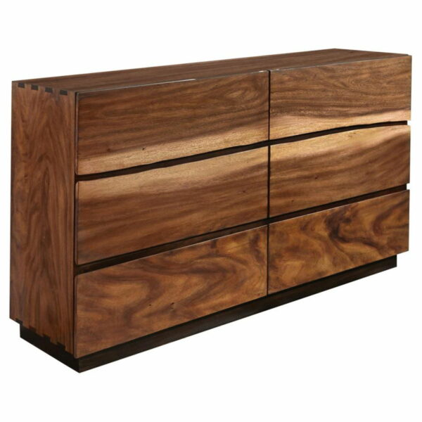 Winslow - Bedroom Set - Image 39