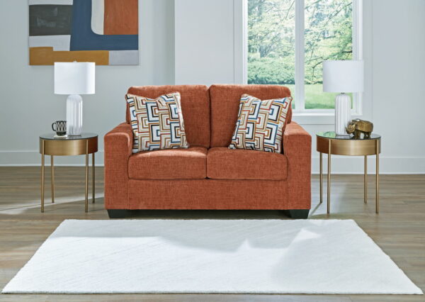 Aviemore - Loveseat - Image 14