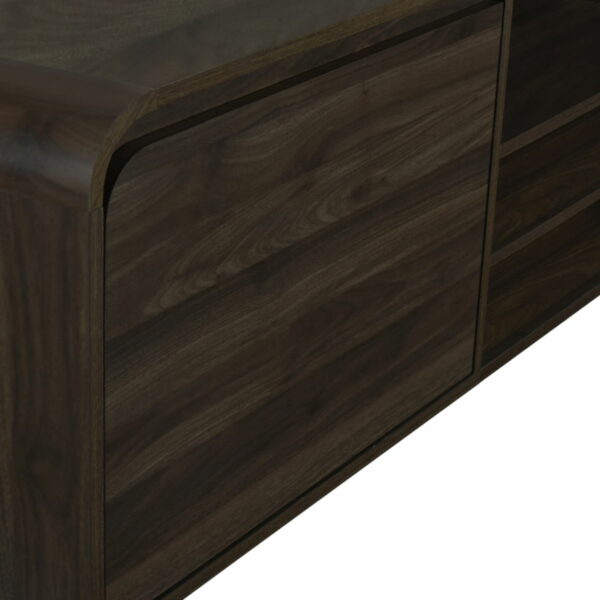 Mara - 70" TV Console - Image 3