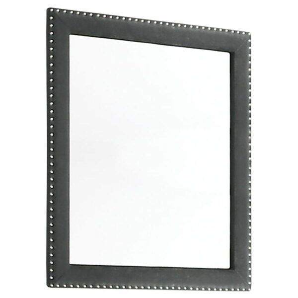 Melody - Bedroom Set - Image 53