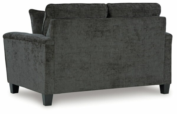 Erinslane - Living Room Set - Image 18