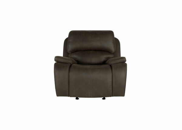 Brookings - Glider Recliner - Image 11