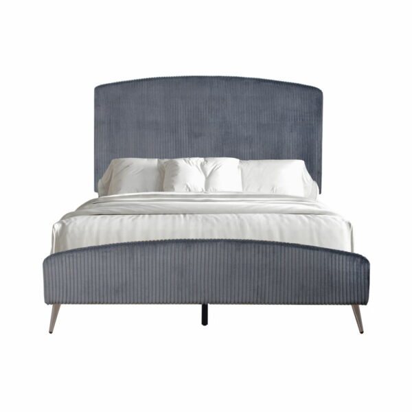 Kailani - Bed - Image 2
