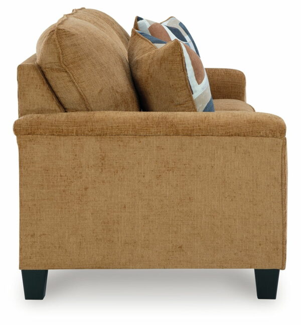 Erinslane - Living Room Set - Image 16