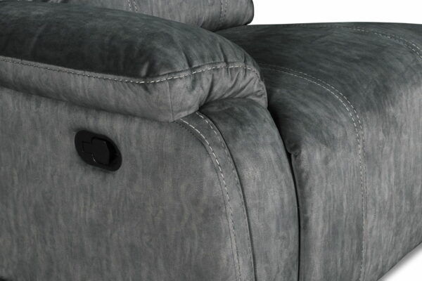 Tango - Glider Recliner - Image 9