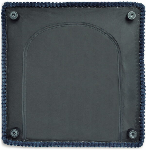 Bales - Sectional - Image 42