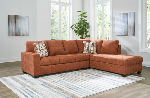 Aviemore - Sectional - Image 16