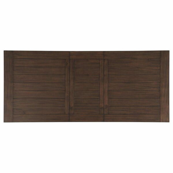 Madelyn - Rectangular Dining Table Set - Image 15