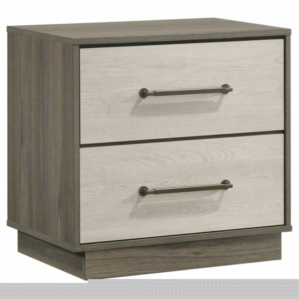 Fenwick - Bedroom Set - Image 3