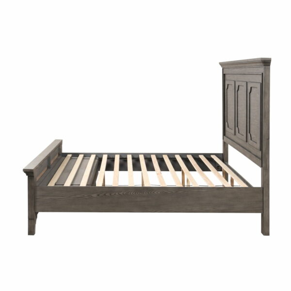 Lisbon - Bed - Image 10
