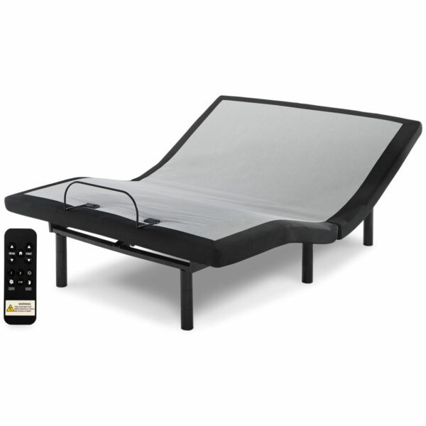 Align Adjustable Base - Image 13