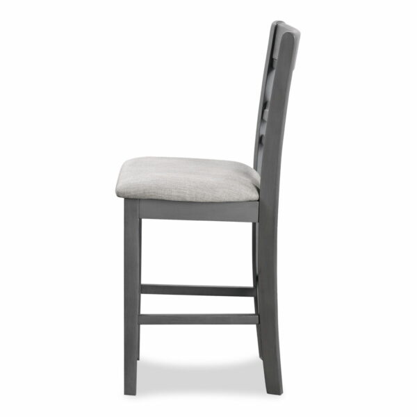 Cori - Counter Set - Image 18