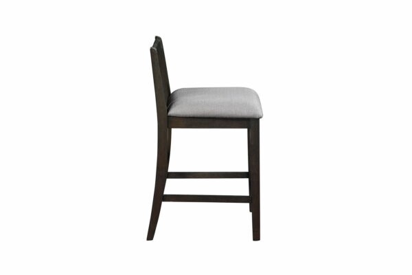 Heston - Storage Counter Table Set - Image 10