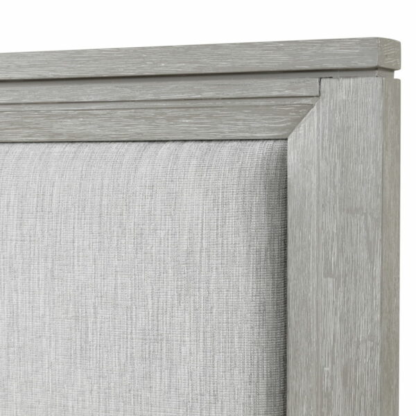 Fiona - Platform Bed - Image 11