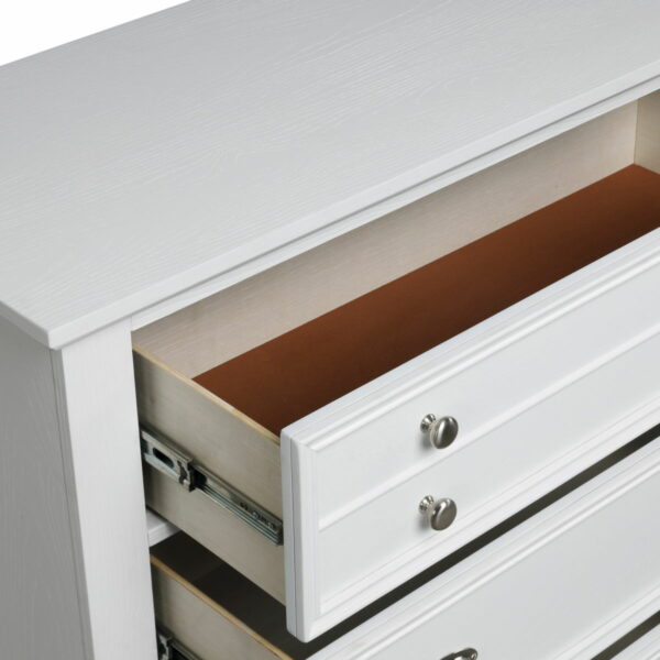Jamestown - Chest - Image 10