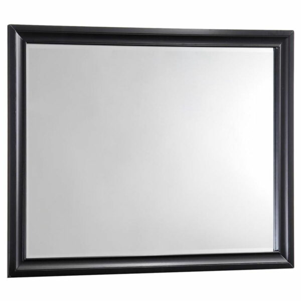 Barzini - Bedroom Set - Image 12