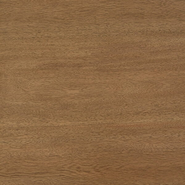 Sherbana - Light Brown - Dining Room Server - Image 5