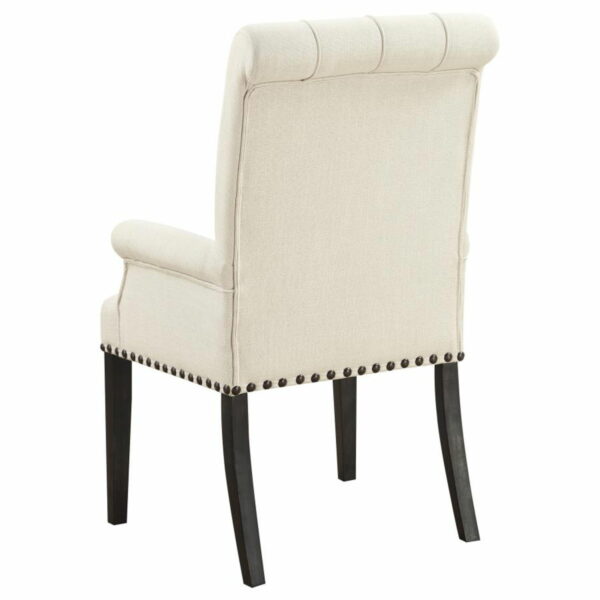 Phelps - Rectangular Dining Table Set - Image 39
