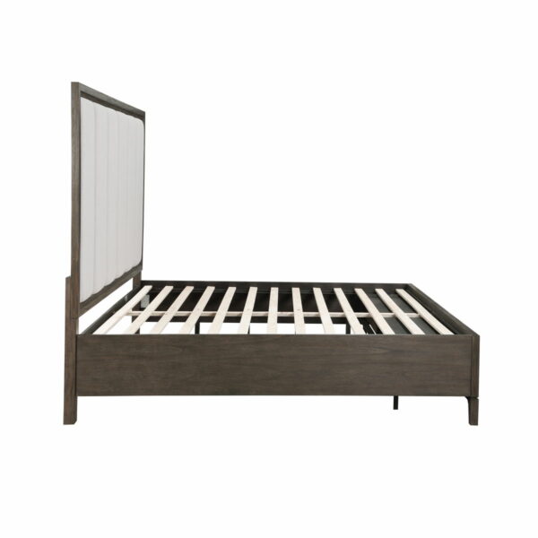 Landon - Bed - Image 2