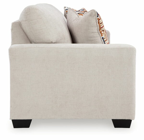 Aviemore - Living Room Set - Image 12